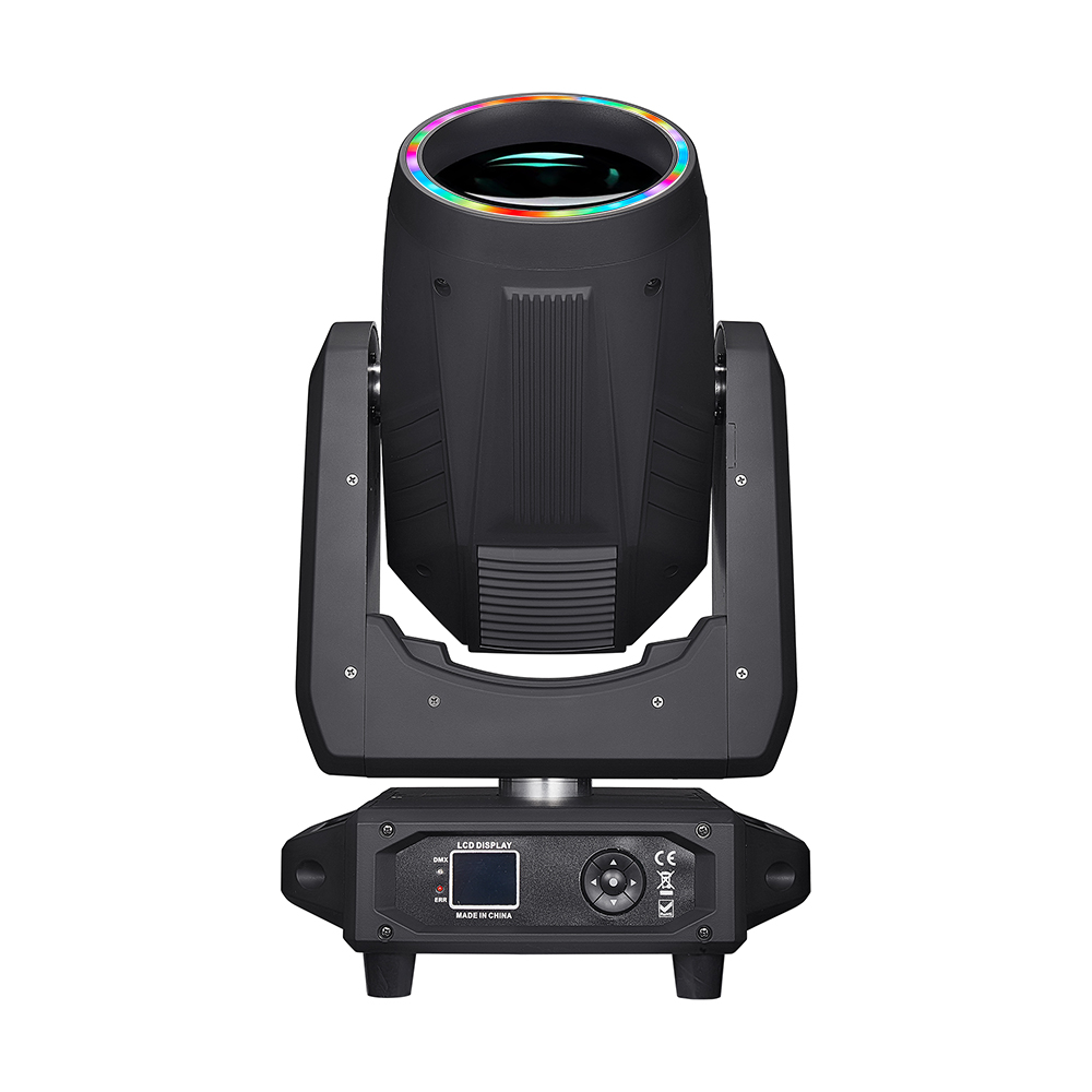 380W Beam Moving Head Light 380W Beam Moving Head Light