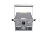 Waterproof 10W 15W Outdoor Laser Stage Light for Event FD-L05