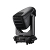 New Compact Size 1000W Framing CMY CTO Moving Head Spot Light FD-LF1000BSWA