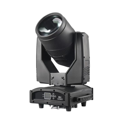 380W waterproof beam moving head light 