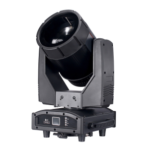 Outdoor LED 400W Waterproof Moving Head Zoom Surface Light with CTO FD-LW400