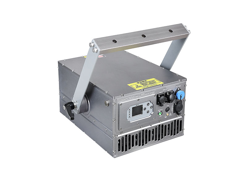 10W15W Outdoor Laser Light (3)