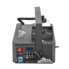 Stage Effects Club Bar Party Disco DMX 1500W LED Vertical Smoke Fog Machine FD-D1500