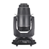 Waterproof Framing 700w CMY CTO Beam Spot Wash 3in1 Led Moving Head Light FD-LW700BSW