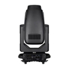 New Compact Size 1000W Framing CMY CTO Moving Head Spot Light FD-LF1000BSWA