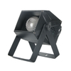 60W COB LED Dj Strobe Colorful Club Banquet Stage Par Light FD-LP60