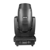Sharpy Beam Dj Stage Concert Events 380w Moving Head Light FD-DM380