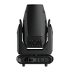 1200W Zoom Profile Frame CMY Moving Head Spot Light FD-LM1200BSW