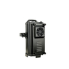 200W RGBW Zoom LED Studio Fresnel Light for Theater FD-F19