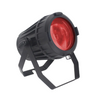 60w Waterproof Led Zoom Par Light Used in Stage Club FD-LPW60Z