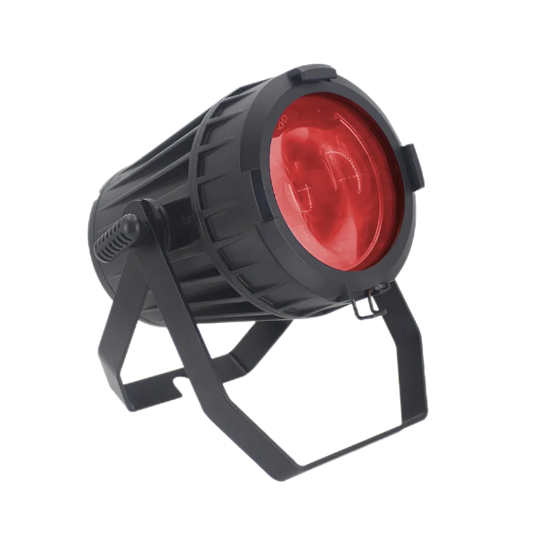 60w Waterproof Led Zoom Par Light Used in Stage Club FD-LPW60Z