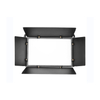 300W TV Studio LED Video Panel Light for Meeting Concert FD-VA300