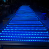 LED Wall Washer Effect Dj Stage Light DMX Control LED Bar Light FD-AW1804D