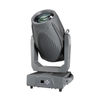 550W Waterproof IP65 Beam Moving Head Light for Event Show FD-DW550