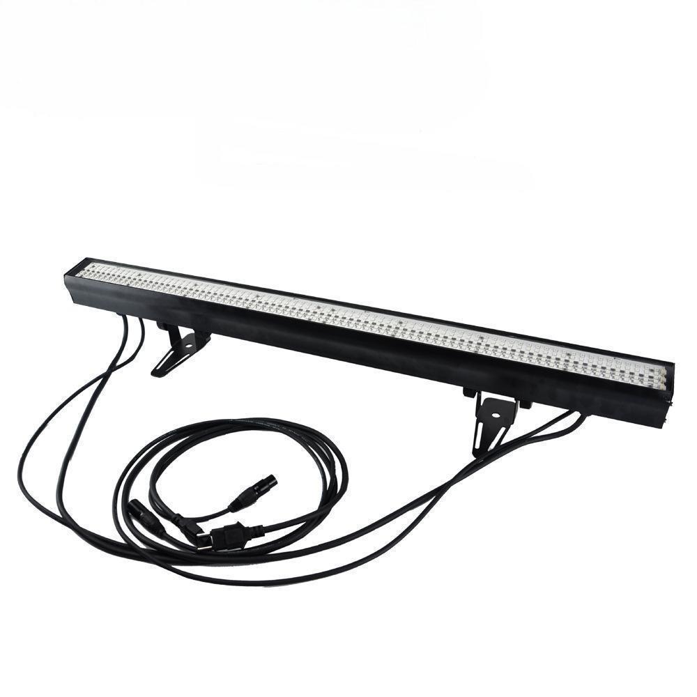 RGB Led Wall Washer Light FD-A80