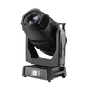 Waterproof 1400W LED BSW Framing Moving Head Light IP65 FD-LW1400BSW