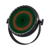 921PCS Dynamic Waterproof Nightclub Stage Strobe Light for Event FD-SW921 