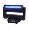 5pcs 60W RGBW Zoom Dyeing Matrix Color Strobe Light FD-B560 