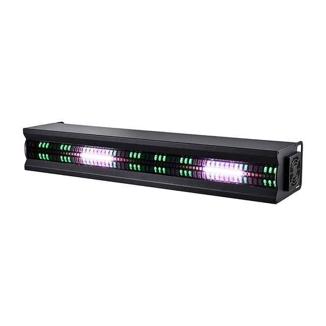 Professional Stage 50CM Colorful Stage Strobe Light for DJ Party FD-ST300