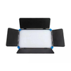 High CRI Dimming 150W Bicolor Video Soft Panel Light FD-VP448