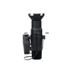 20W Mini Led Leko Light for Museam FD-PF22