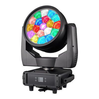 サプライヤー 71PZXrT3gZL._UF350,350_QL50_.jpg