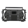 450W Waterproof Two Eyes RGBALC Led Audience Blinder Light FD-BW450