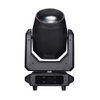 380W CMY Full Color Beam Moving Head Light for Events Nightclub FD-DM380C