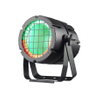 Spliceable 350W Waterproof RGBAWW COB Led Audience Blinder Light FD-BW350