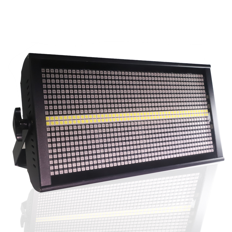 Stage Strobe Light 