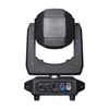 420W Prism King Sharpy Beam Moving Head Light for Bar Nightclub FD-DM420
