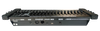 384 Channels DMX-512 Controller FD-K384B