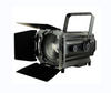 China Factory 150W LED Fresnel Spotlight with Zoom FD-F19