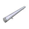 LED Wall Washer Effect Dj Stage Light DMX Control LED Bar Light FD-AW1804D