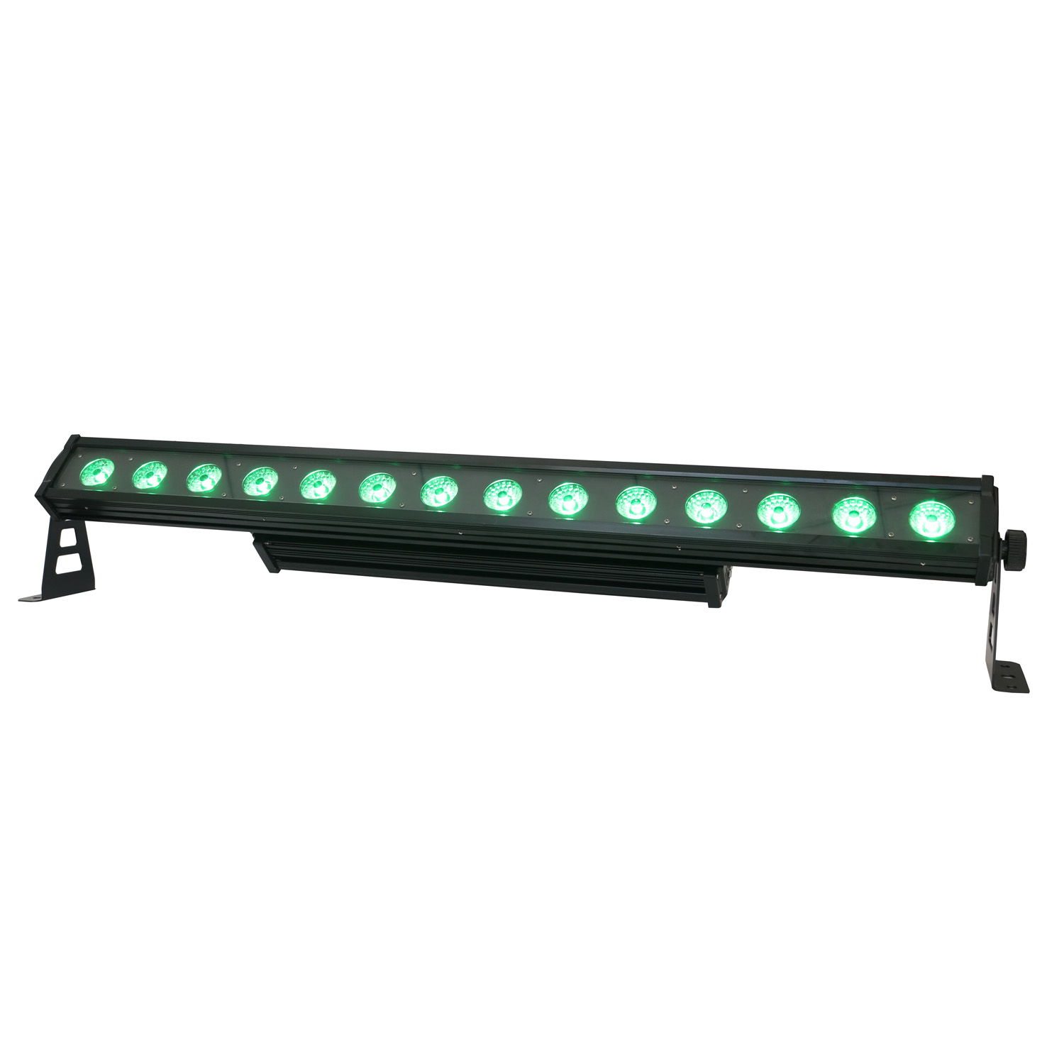 DMX Nightclub 3in1 RGB Waterproof LED Wall Wash Light FD-AW1430