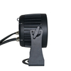 IP65 Architectural 7pcs 10W Waterproof Spot Wash Light for Bridge FD-LPW710