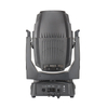 Waterproof 1400W LED BSW Framing Moving Head Light IP65 FD-LW1400BSW