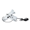 20W Mini Led Leko Light for Museam FD-PF22