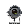 200W RGBW Zoom Led Ellipsoidal Theater Spotlight for Studio FD-PZ88