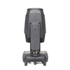 380W Sharpy Beam Moving Head Light FD-DM380B