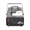 3000W Stage Effect Direct Injection Smoke Machine for Events Nightclub FD-FR3000