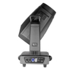 600W CMY CTO Profile BSW Framing Moving Head Light for Events FD-LF600BSW