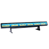 6x60W Retro COB DJ Stage Bar LED Wall Washer Bar Light FD-R660