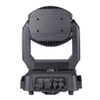 Waterproof IP65 100W Compact Laser Beam Light for Outdoor Events FD-LBW100