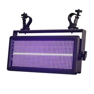 650W High Brightness Waterproof LED Strobe Stage Light FD-SW1284 