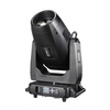 1200W Zoom Profile Frame CMY Moving Head Spot Light  FD-LF1200BSW