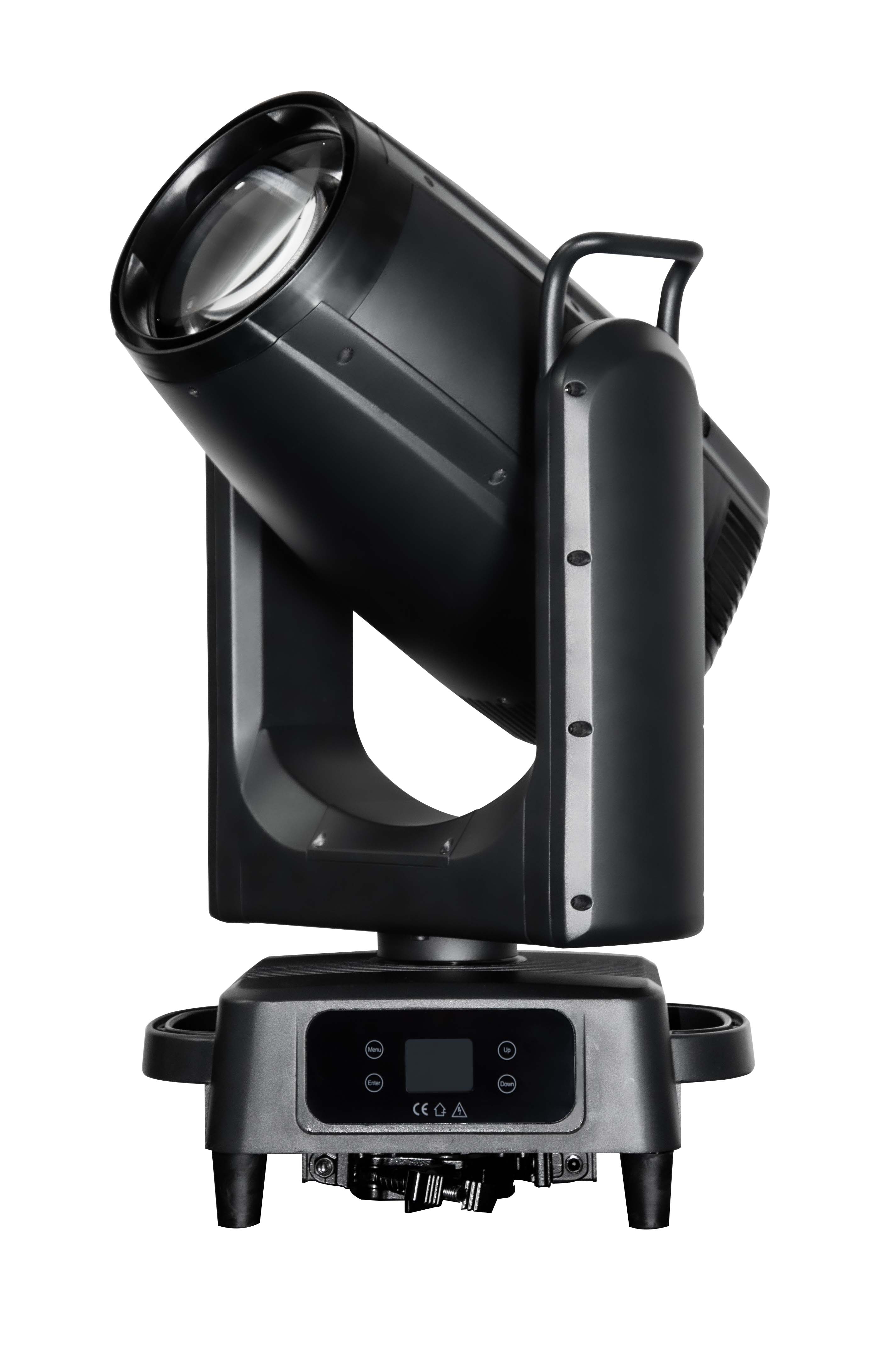 600W Waterproof Led BSW with CMY CTO Moving Head Light 