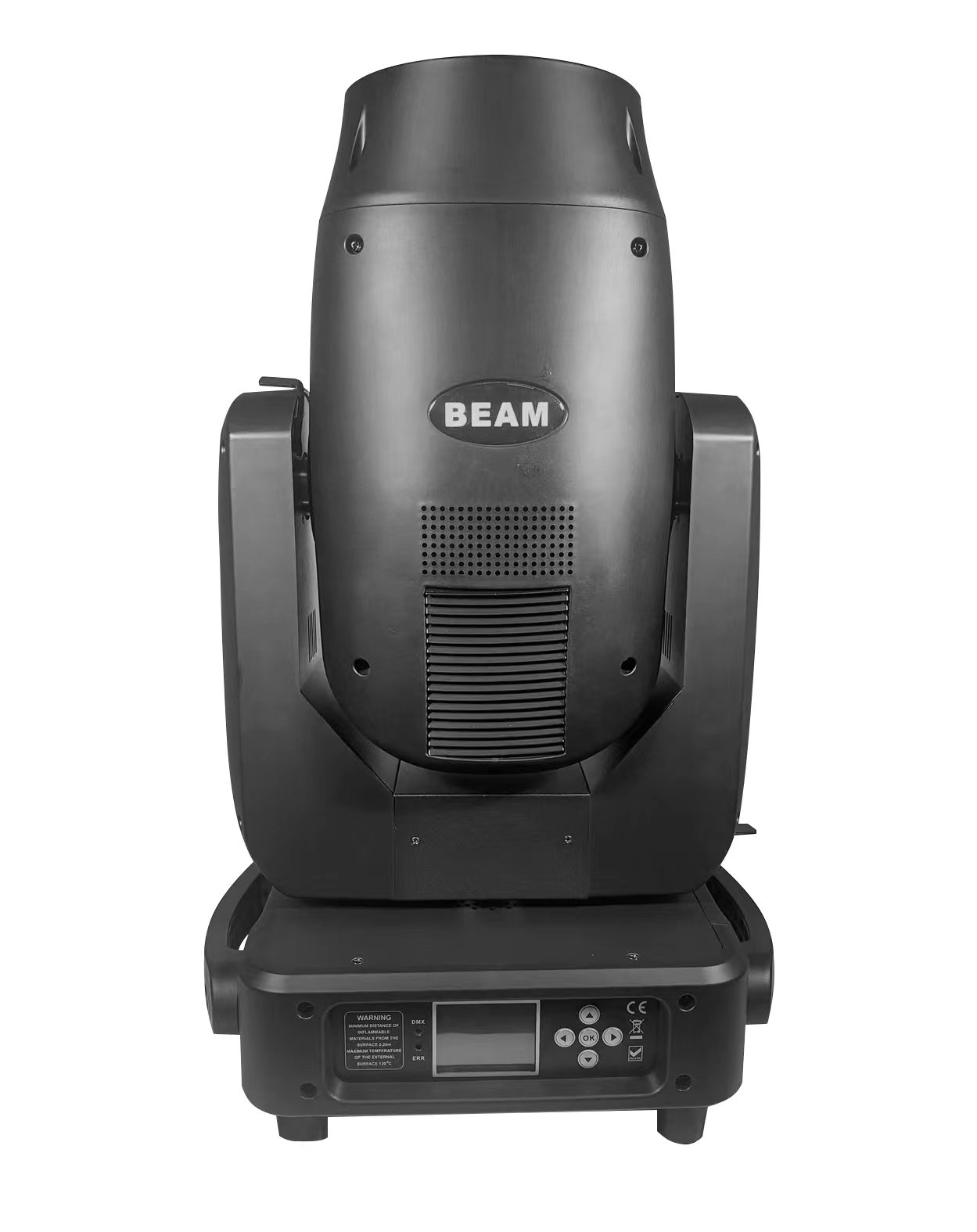 380w sharpy Beam moving head light