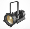 IP65 600W Bicolor Led Fresnel Spot Light for Studio Meeting FD-F63