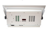 LED 150W Video Panel Light Embedded Light for Conference FD-VE150